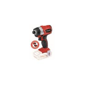 ATORNILLADOR IMPACTOBRUSHLESS 18V TPCI 18 LI 45100