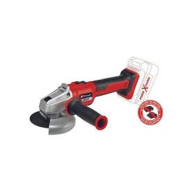 AMOLADORA BRUSHLESS AXXIO 18/125 QQUICK FIX 443115