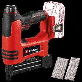 GRAPADORA CLAVADORABAT. TECN 18 LI4257790