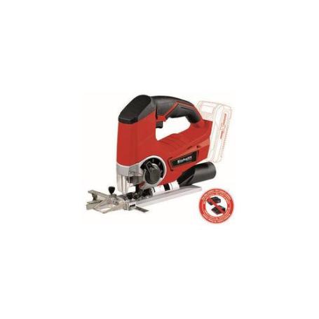 CALADORA BAT. TEJS 18 LI S/BAT.4321200