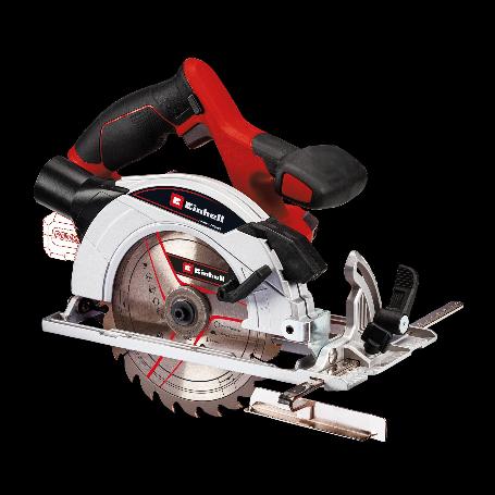 SIERRA CIRCULAR TECS 18/1651 LI4331207