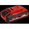 BAT. REP.18V 3,0 AH PXC POWER PACK PLUS4511501