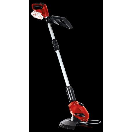 RECORTABORDES GECT 18 LI S/BAT.)3411172