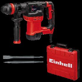 MARTILLO DEMOLEDOR PICADOR TEHD 54139135