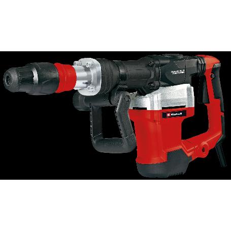 MARTILLO DEMOLEDOR PICADOR TEDH 324139099