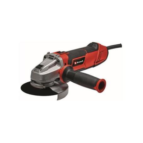 AMOLADORA TEAG 125/1010 CE Q4430890