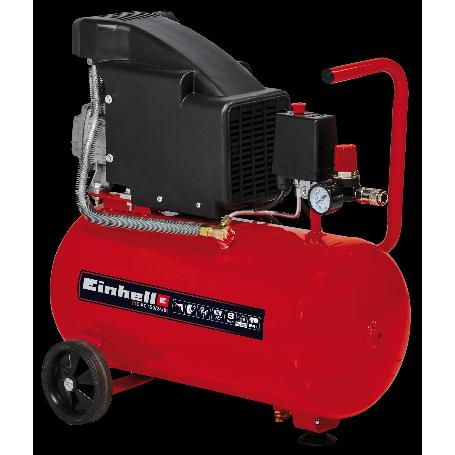 COMPRESOR TCAC 190/24/84007325