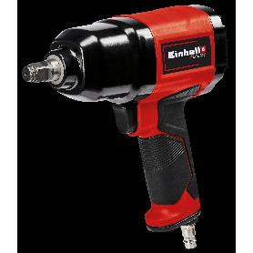 LLAVE NEUMATICA IMPACTO TCPW 3404138950