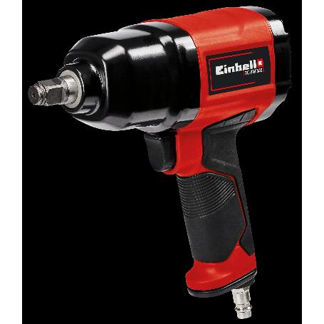 LLAVE NEUMATICA IMPACTO TCPW 3404138950