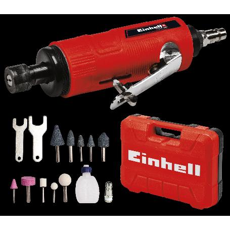 RECTIFICADORA NEUMATICATCPP 2204138540