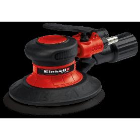 LIJADORA EXCENTRICA NEUMATICA TCPE 1504133330