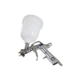 PISTOLA PINTURA C/DEPOSITO SUPERIOR4133000
