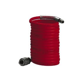 MANG AR COMP ESPIRAL C/ENC 8MT4139420