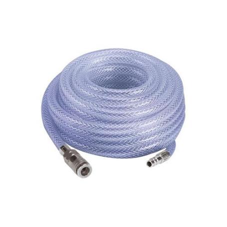 MANGUERA AIRE COMPRIMIDO 9MM INTERIOR 15MTS4138210