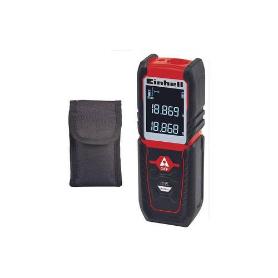 MEDIDOR LASER TCLD 252270075