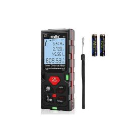 MEDIDOR LASER TELD 60COMPATIBLE CON LA APLICACION2