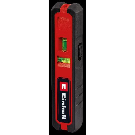 NIVEL LASER TCLL 12270095