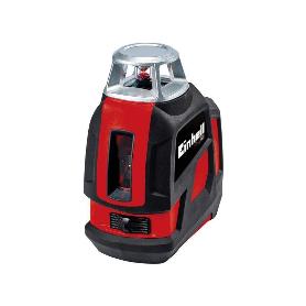 NIVEL LASER 360°TE-LL 360