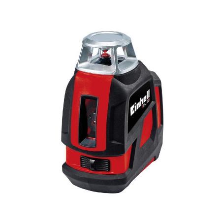 NIVEL LASER 360°TE-LL 360