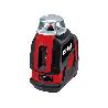 NIVEL LASER 360°TE-LL 360