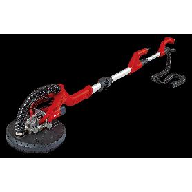 LIJADORA PARED TCDW 2254259930