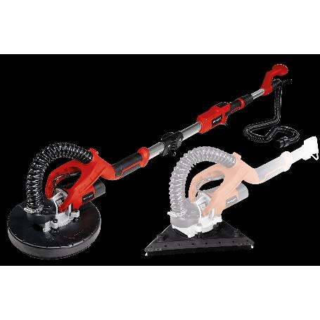 LIJADORA PAREDPROFESIONAL TEDW 225 X 4259960