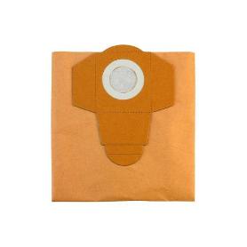 5 UDS BOLSAS PAPEL DE40 L2351180