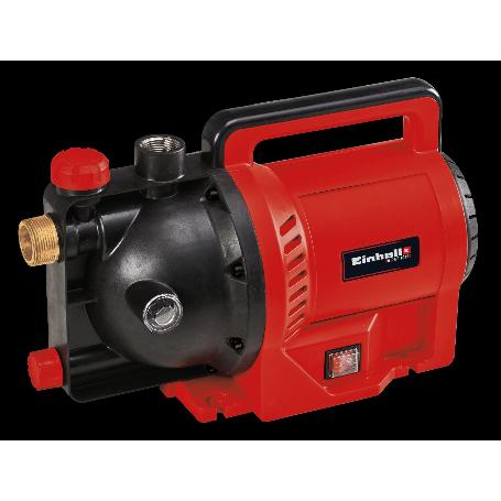 GRUPO AUTOMATICO GCGP 1045 4180340