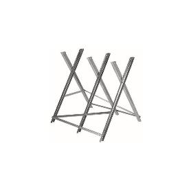 BANCO PARA MOTOSIERRAS (GREY) 4500067