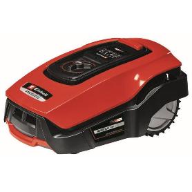 ROBOT CORTACESPED BATERIA FREELEXO 600 BT 3413946