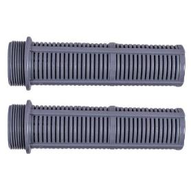 BRAZO COLECTOR 160 MM. 4404160819 (2 UDS) ASTRAL