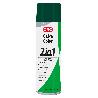 GALVACOLOR 6005 VERDE MUSGO 500 ML CRC