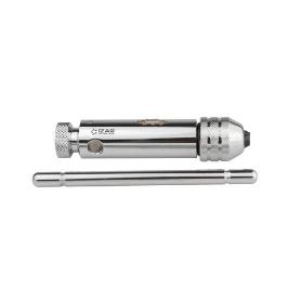 GIRAMACHOS T+CRIQUE BLISTER 10 3912 25342