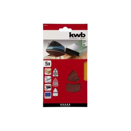 5 Q-S TRIANGULOS 100X62,93MM K 49496106