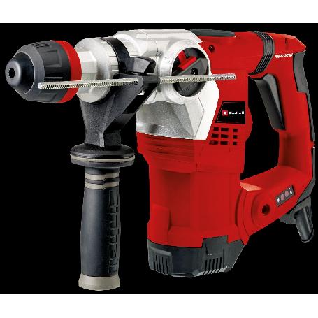 MARTILLO ELECTRONICO TE-RH 32 4F KIT 257944