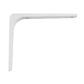 ANGULO 2-75×75 ACERO BLANCO 8080 AMIG