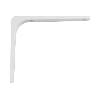ANGULO 2-75×75 ACERO BLANCO 8080 AMIG