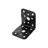 ANGULO 300-60×50 ACERO NEGRO 15264 AMIG