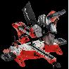 INGLETADORA TELESCOPICA TC-SM 2534/1 DUAL 4300395