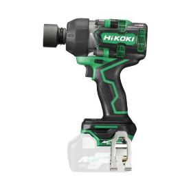 ATORNILLADOR IMPACTO BATERIA 36V WR36DEW2Z HIKOKI