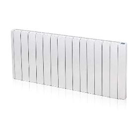 EMISOR INGENIUM CARE 1200W RD14W R21 ELNUR