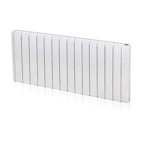 EMISOR INGENIUM CARE 1200W RD14W R21 ELNUR