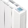 EMISOR INGENIUM CARE 1200W RD14W R21 ELNUR