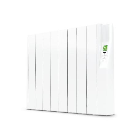 RADIADOR ELEC. 880W SYGMA SRN0880RAD2