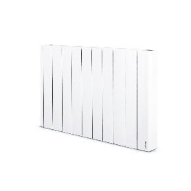 RADIADOR ELEC. 1500W ARIA BLANCO ARN1500RAD2