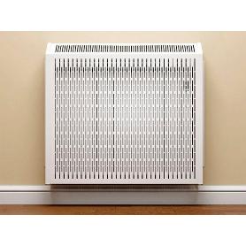 REJILLAS SERIE D/KYROS/SYGMA 14-15 ELEM RKY1600