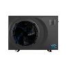 BOMBA DE CALOR FULL INVERTER 5,5KW SC980 ASTRAL