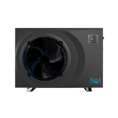 BOMBA DE CALOR FULL INVERTER 9,5KW SC982 ASTRAL