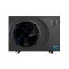 BOMBA DE CALOR FULL INVERTER11,5KW SC983 ASTRAL