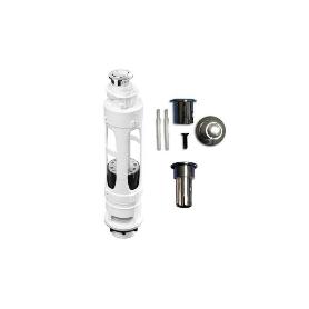 MECANISMO UNIVERSAL DOBLE DESCARGA 50412 GALA